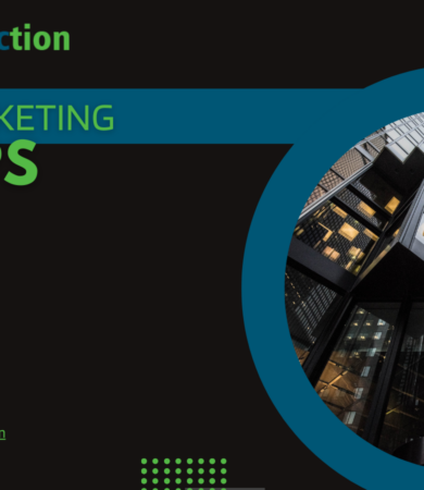 Unlocking Marketing Victory