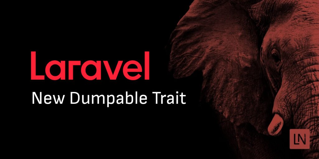 Laravel 11 Release