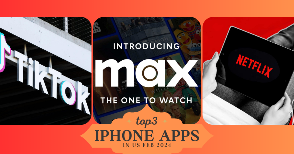 Exploring Top Entertainment Apps