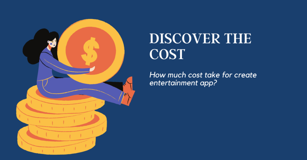 Discover the Cost Maze