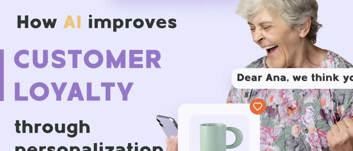 Marketing Revolution