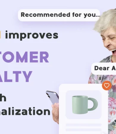 Marketing Revolution