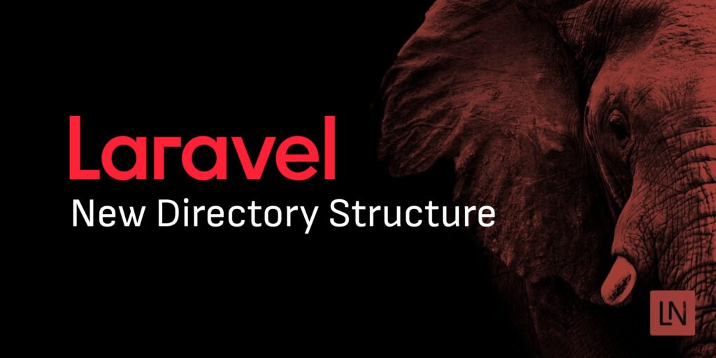 Laravel 11 Release