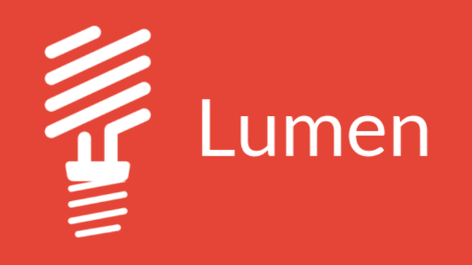 API-Centric Laravel