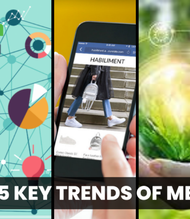 Media Trends 2024