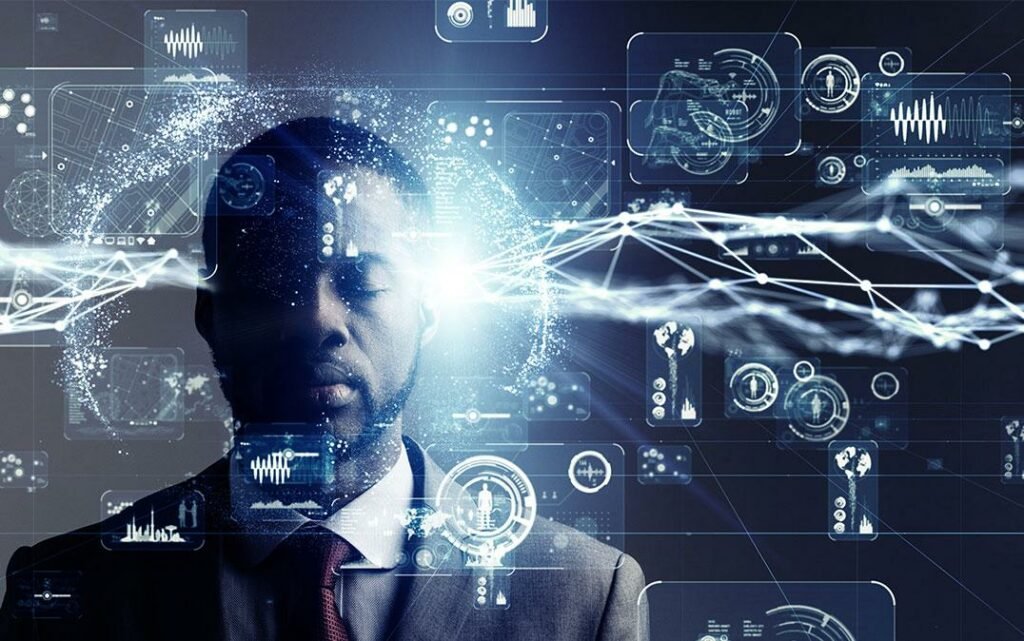 AI Precision