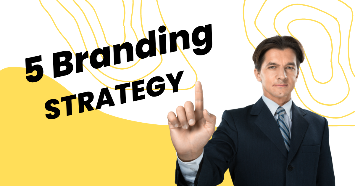 Promoting Your Brand