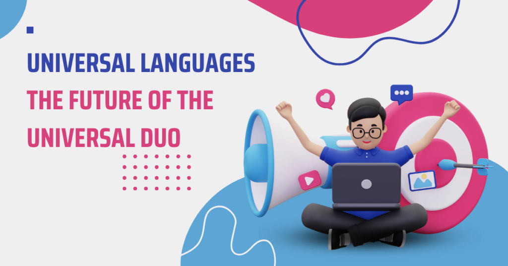 Universal Languages