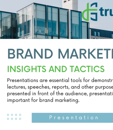 Define Your Audience