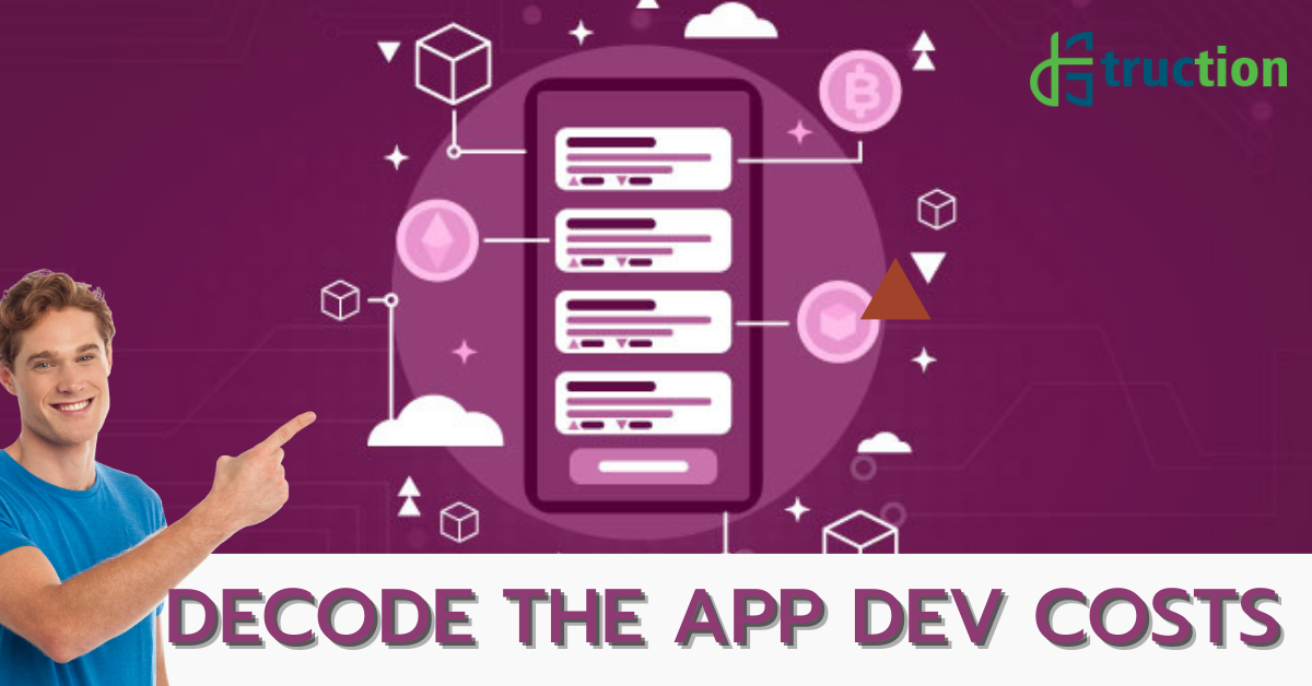 App Development in 2024