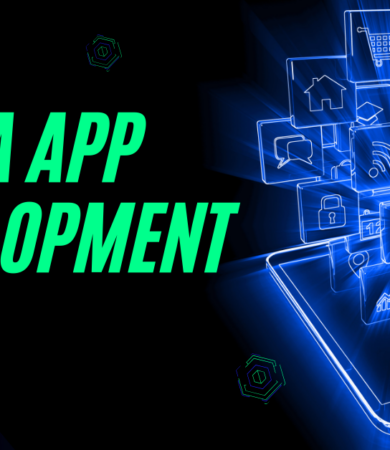 Basic Media App Development