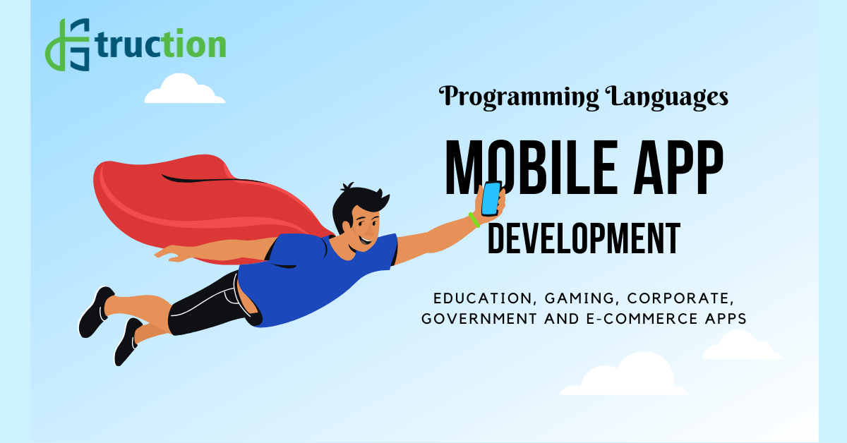 Basic Media App Development