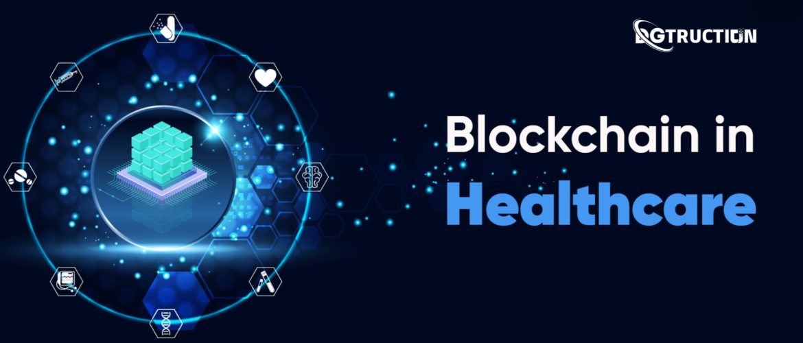 Healthcare Data