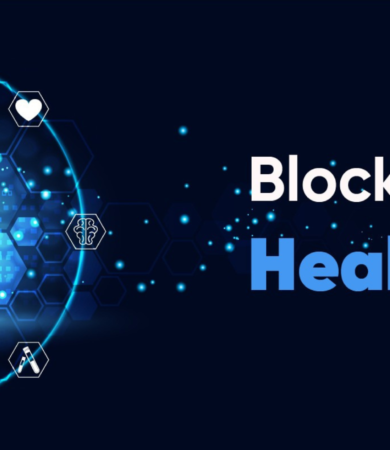 Healthcare Data
