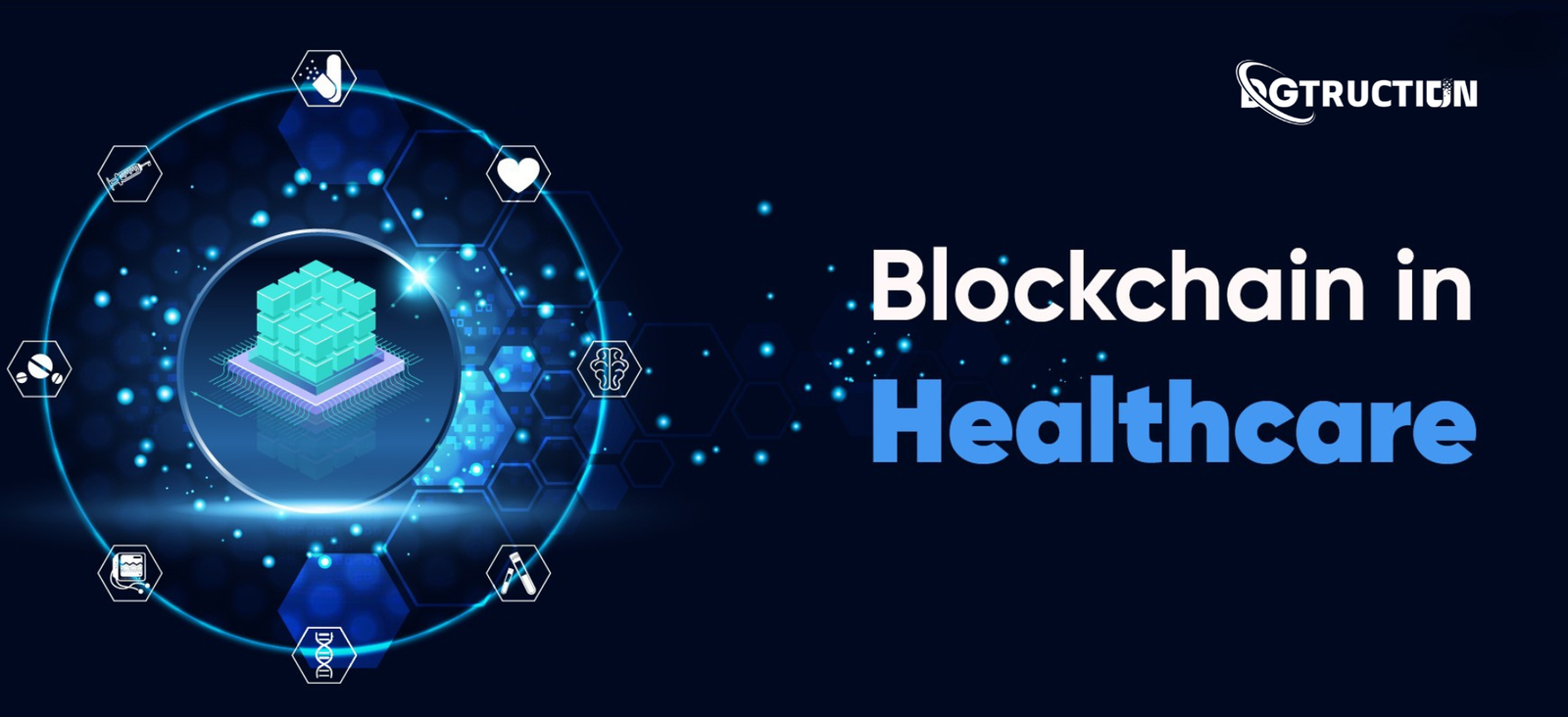 Healthcare Data
