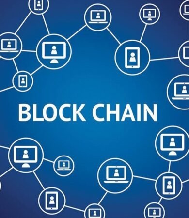 Blockchain